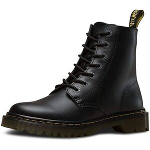 Doc Martens Luana size 8